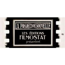 Les Mystères de la Jamaïque. Le déjeuner du planteur.
