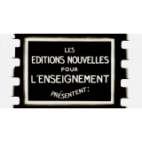 Histoire de France. 3122. La Société pendant la Révolution. 