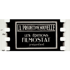 Perlin et Pinpin les joyeux nains. LXIII. Le professeur Duradar.