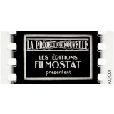 Les Semelles d'or. I.
