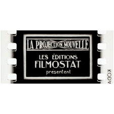 Les Semelles d'or. I.