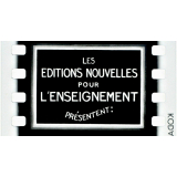 Grands Hommes et leur temps. 3170. Lyautey.