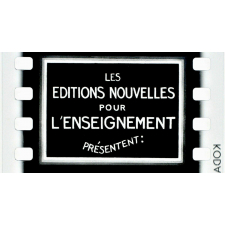 Grands Hommes et leur temps. 3170. Lyautey.