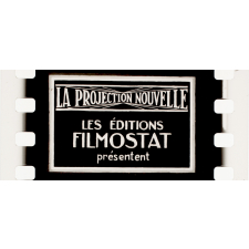 Perlin et Pinpin les joyeux nains. XXIV. Le lit-roulotte.
