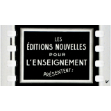 Démographie. 3058. Conséquences de la dénatalité.
