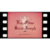 Vie de Jésus. XIX. La résurrection de Notre Seigneur Jésus Christ.
