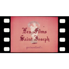 Vie de Jésus. XIX. La résurrection de Notre Seigneur Jésus Christ.