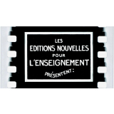 Les Grands fleuves du monde. Les fleuves anglais.