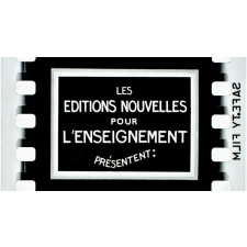 Bob et Niquette. II.