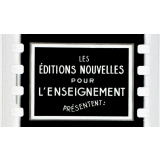 Les Invertébrés. IV. La mouche et le moustique. 1101.