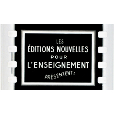 Les Invertébrés. IV. La mouche et le moustique. 1101.