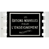 Le Brevet sportif national