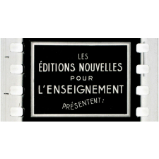 Le Brevet sportif national