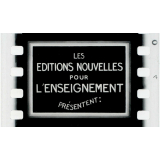 Les Mémoires d'un âne. III.