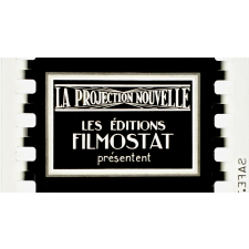 Le Secret du papyrus. I.
