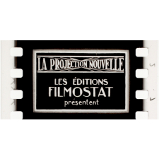 Les Semelles d'or. IV.