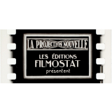 Perlin et Pinpin les joyeux nains. LXXI. L'auto Tom-Pouce.