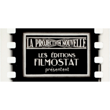 Perlin et Pinpin les joyeux nains. LXXI. L'auto Tom-Pouce.