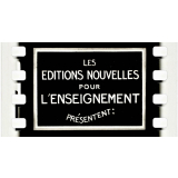 La vie ménagère. VII. Les Légumes.
