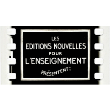 La vie ménagère. VII. Les Légumes.