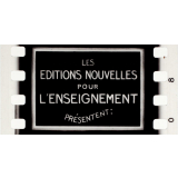 Union Française. 2138. France d'Outre-Mer: l'oeuvre française.