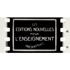 Union Française. 2138. France d'Outre-Mer: l'oeuvre française.