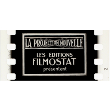 L'Echo d'enfer. II.