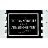 Les Invertébrés. III. La piéride du chou et le ver à soie. 1100.
