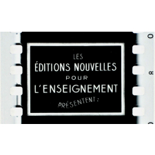 Les Invertébrés. III. La piéride du chou et le ver à soie. 1100.