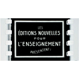 Les Invertébrés. VII. L'araignée. 1104.