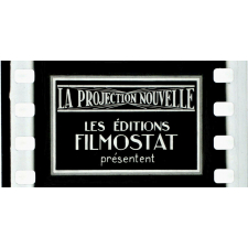 Jean-Claude et Jacqueline au pays des monstres. VII. Un sauveteur de 22 mètres.