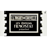 Le Secret du papyrus. III.