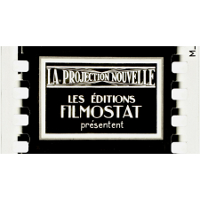 Le Secret du papyrus. III.
