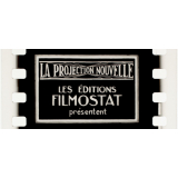 Perlin et Pinpin les joyeux nains. LI. Nouvelles escapades.