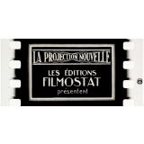 La Peau de crocodile. I.