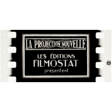 La Peau de crocodile. I.