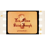 Initiation au catéchisme. 17. La Sainte Messe.