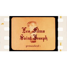 Initiation au catéchisme. 17. La Sainte Messe.