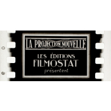 Bêe-Bêe. La vilaine chèvre menteuse. III. La punition