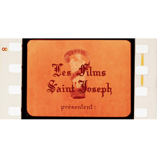 Initiation au catéchisme. 9. Le Saint-Esprit.