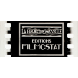 Farce du paté et de la tarte.