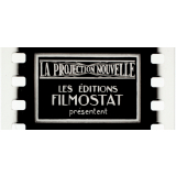 Les Semelles d'or. VII.