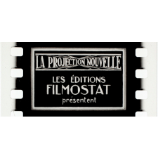 Les Semelles d'or. VII.