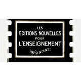 Sciences appliquées. 4110. Les Moteurs.