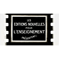 Sciences appliquées. 4110. Les Moteurs.