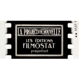 Les Semelles d'or. II.