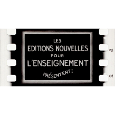 L'Union Française. A.E.F. L'équipement.