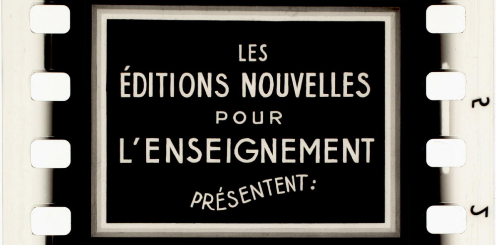 Les Grands fleuves du monde. Les fleuves de l'Asie des moussons. II.