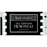 Jean-Claude et Jacqueline au pays des monstres. X. La fin du drame.