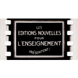 La vie ménagère. I. L'Alimentation dans le monde.